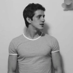 Pablo Felipe Contreras