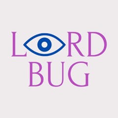 Lord Bug