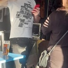 Lord Clive Whitfield