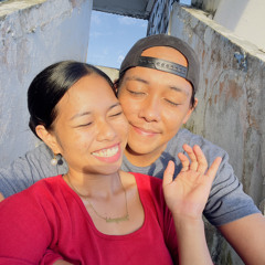 Daisuke N Lise Mida