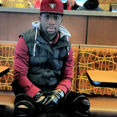 Phanuel