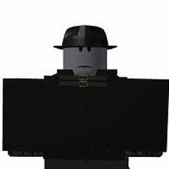 MR.X