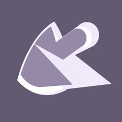 AsklSons