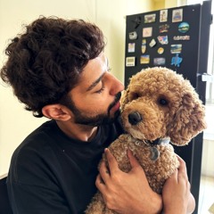 Akshit Bhasin
