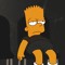 Badboybart