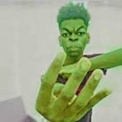 better not catch you bent over