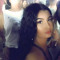 Bonita Haider