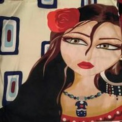 Amira E Kaml