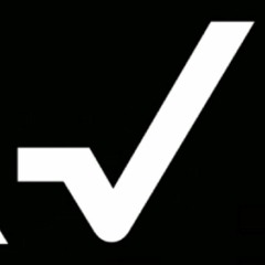 DJ HAR-V