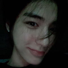 myeong