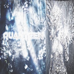 quanteen