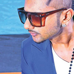 YO YO HONEY SINGH