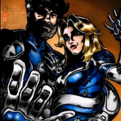 con cua bay soi da den