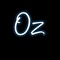 Oz