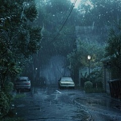 Officiallyreez (Reezy)