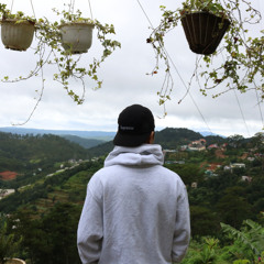 Win Nguyễn
