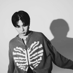 HW ARCHIVE FR"OM BEDTIME PICTURES