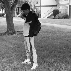 Obeth , heyhey  -Lina