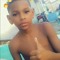 derik da Silva Moreira
