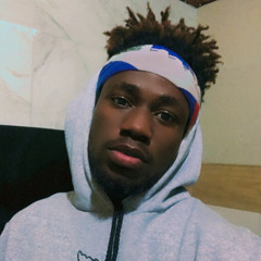 Mike Chedson Mesilas