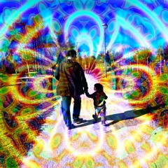 Psychedelic Family