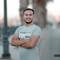 Mostafa Khattab