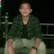 imam_idoan_podanst