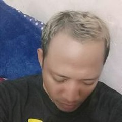 Bang Nawi