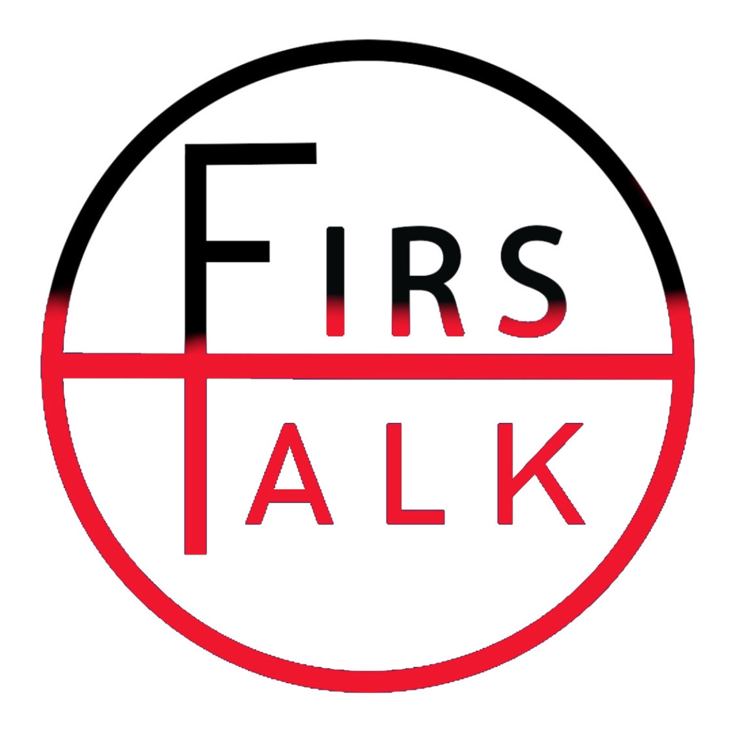 О, женщины, или День рождения Изабеллы