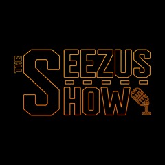 SirSeezus