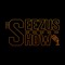 SirSeezus