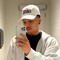Seanytotha