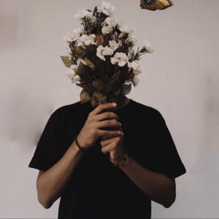 ‏𝙻 𝙾 𝙾 𝙳  .