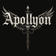 Apollyon