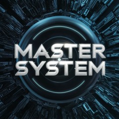 Master System