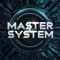 Master System