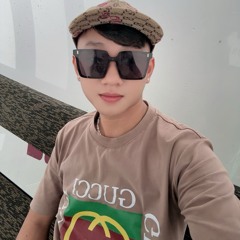 Nguyễn Trường Vũ