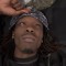 Wayne Almighty