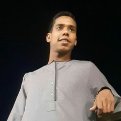 عبدالرحمن هلالى