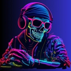 DJ PlanktonFun