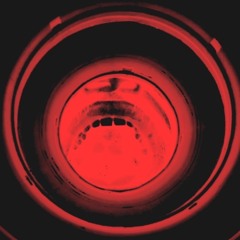 GRAYORANGE