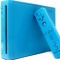vpower wiiu