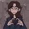 ||:ᴀʙʙɪᴇ:||
