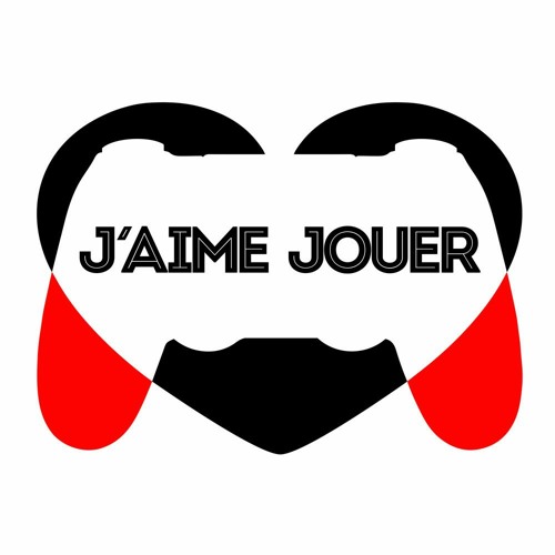 Stream J'aime Jouer music | Listen to songs, albums, playlists for free on  SoundCloud