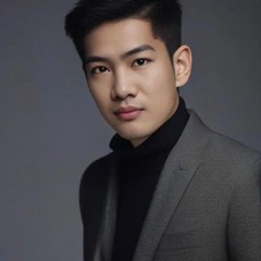 Kiên Tran