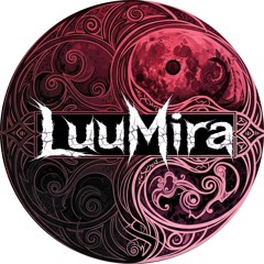 LuuMira