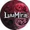 LuuMira