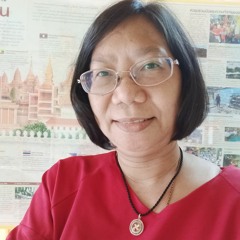 Sukhontika