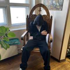 pososu