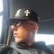 Officialcise